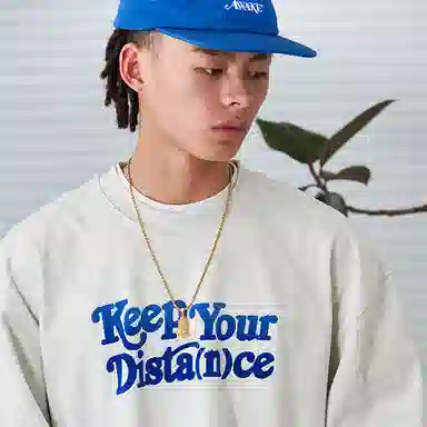 BATTLES EMPIRE T
