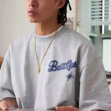 BATTLES EMPIRE T