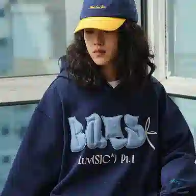 BATTLES EMPIRE 3D420g