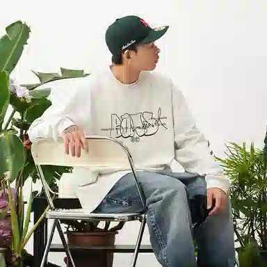 BATTLES EMPIRE logo300gT