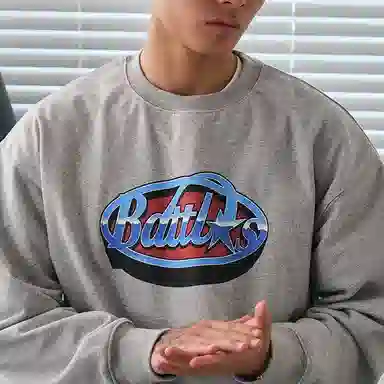 BATTLES EMPIRE