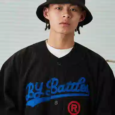 BATTLES EMPIRE T