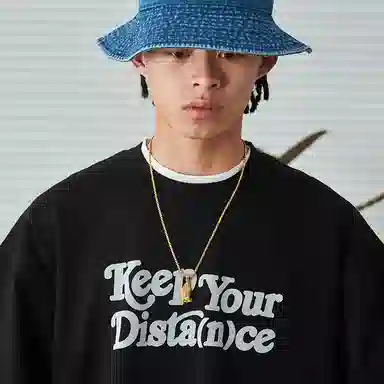 BATTLES EMPIRE T