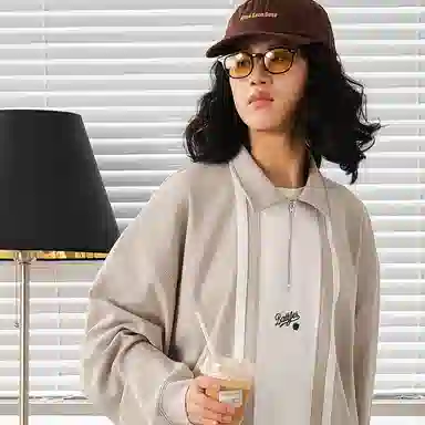 BATTLES EMPIRE logoPolo