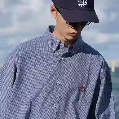 BATTLES EMPIRE T