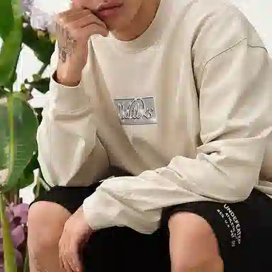 BATTLES EMPIRE logo300gT