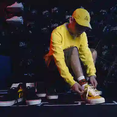 BATTLES EMPIRE battles