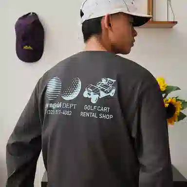BATTLES EMPIRE T