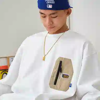 BATTLES EMPIRE 300gT