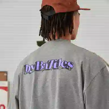BATTLES EMPIRE T