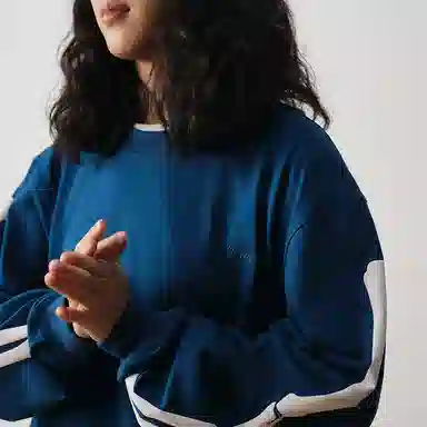 BATTLES EMPIRE 300gT