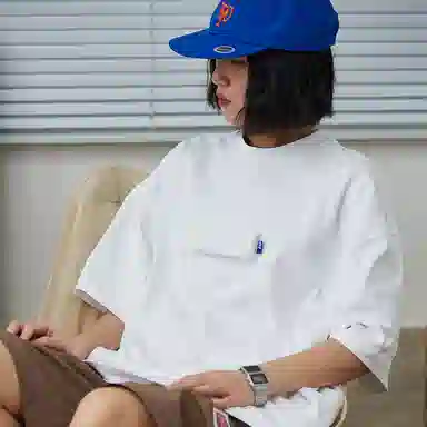 BATTLES EMPIRE BoxLogoT