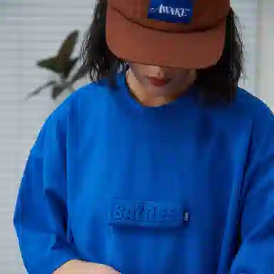 BATTLES EMPIRE BoxLogoT