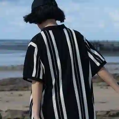 BATTLES EMPIRE PoloT