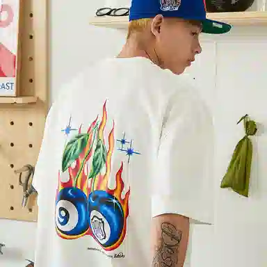 BATTLES EMPIRE T