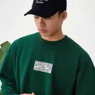 BATTLES EMPIRE logo300gT