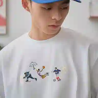 BATTLES EMPIRE T