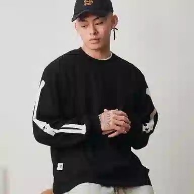 BATTLES EMPIRE 300gT