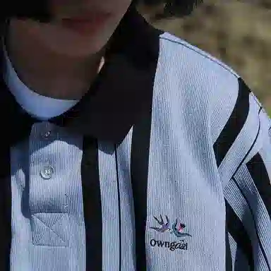 BATTLES EMPIRE PoloT