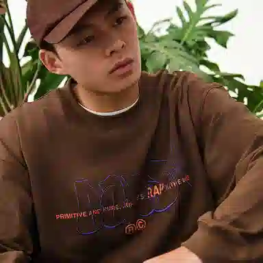 BATTLES EMPIRE logo300gT