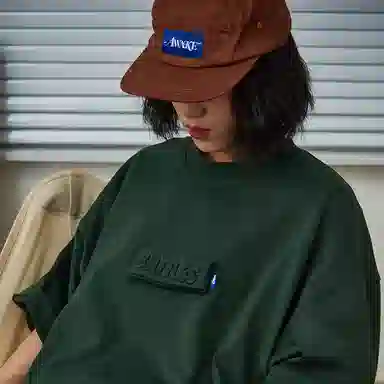 BATTLES EMPIRE BoxLogoT