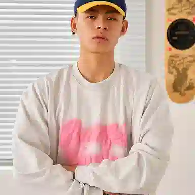 BATTLES EMPIRE logoT