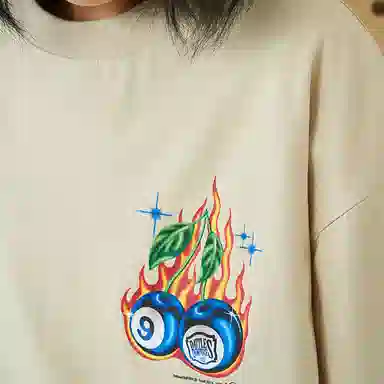 BATTLES EMPIRE T
