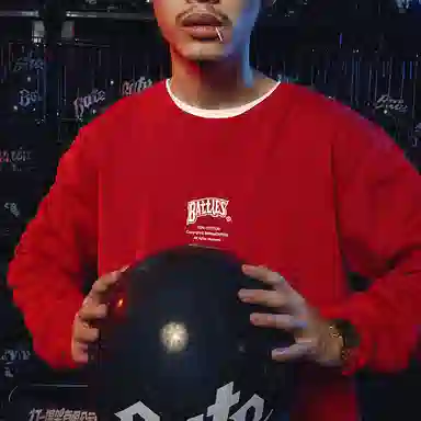 BATTLES EMPIRE battles