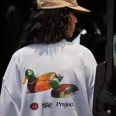BATTLES EMPIRE T