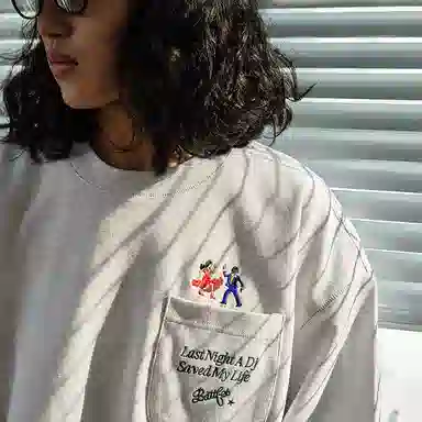 BATTLES EMPIRE EmojiT