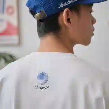 BATTLES EMPIRE T