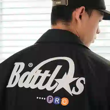 BATTLES EMPIRE