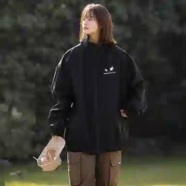 DEERWAY Cleanfitlogo