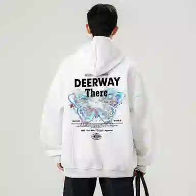 DEERWAY