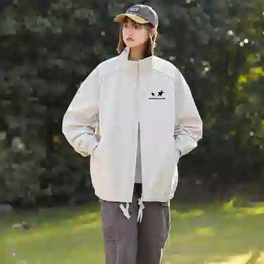 DEERWAY Cleanfitlogo