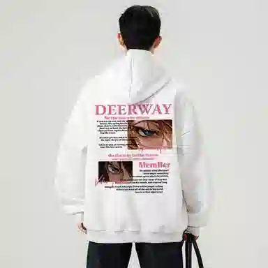 DEERWAY