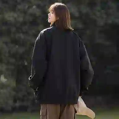 DEERWAY Cleanfitlogo