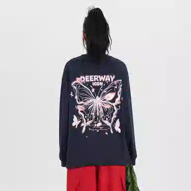 DEERWAY T