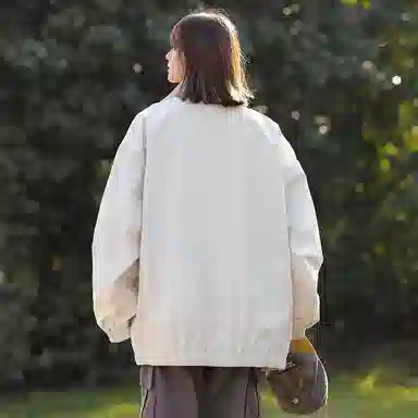 DEERWAY Cleanfitlogo