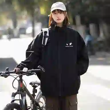 DEERWAY Cleanfitlogo