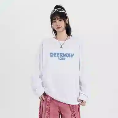 DEERWAY T