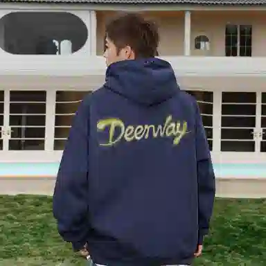 DEERWAY 320g