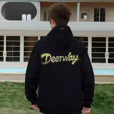 DEERWAY 320g