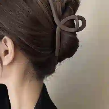 ins