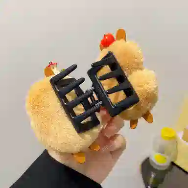 ab