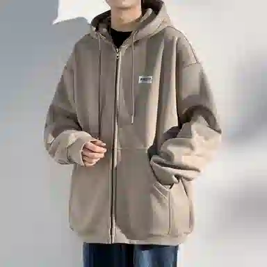 EDCO BREAK SILENCE Logo