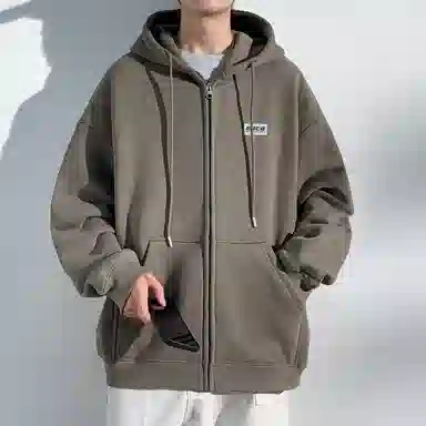 EDCO BREAK SILENCE Logo