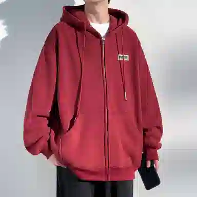 EDCO BREAK SILENCE Logo