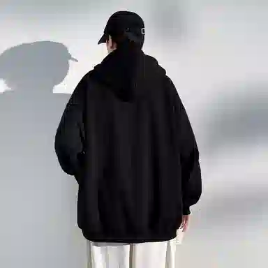 EDCO BREAK SILENCE Logo