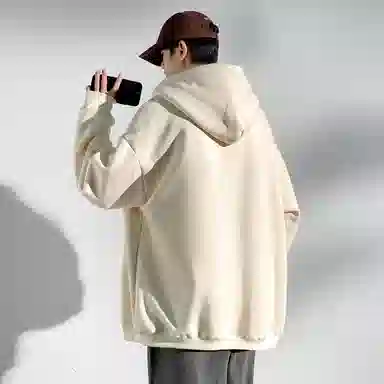 EDCO BREAK SILENCE Logo